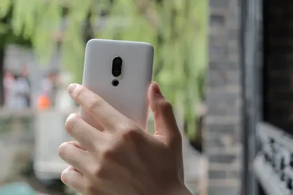 Dunder Casino Farsímaforrit